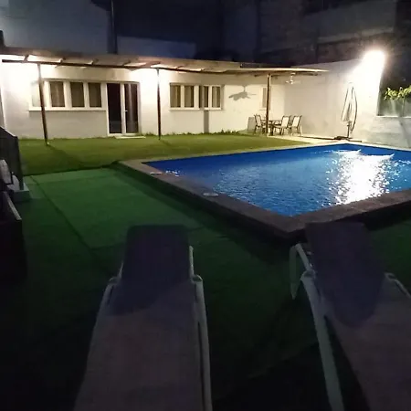 Casa Roma-2